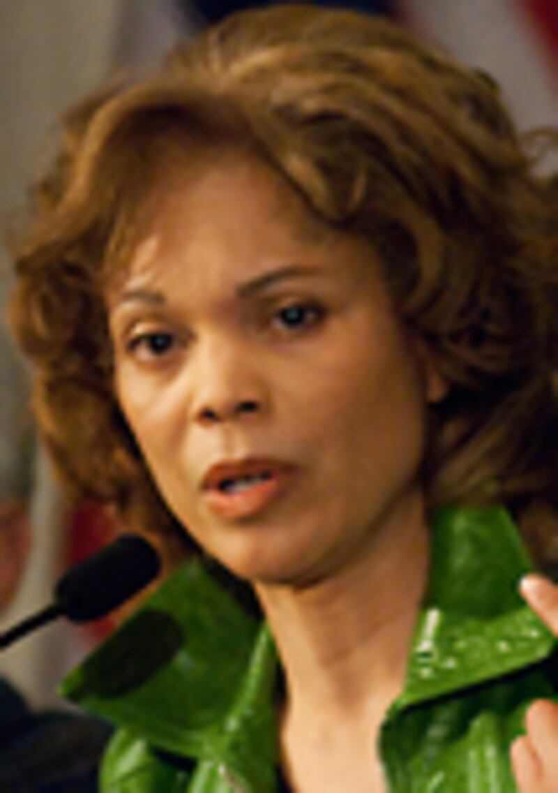 articles/2010/09/24/reboot-america-participants/reboot---connie-rice_xkc7ck