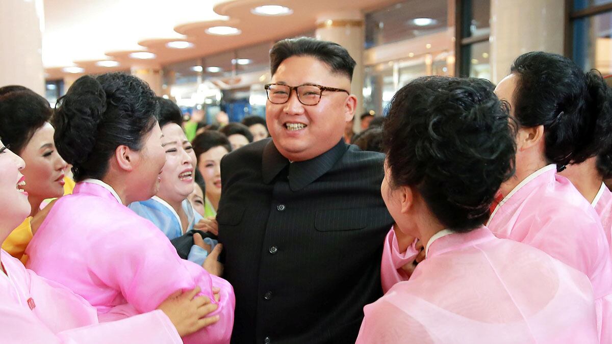 cheats/2016/07/28/n-korea-u-s-has-declared-war/160728-kim-jong-un-cheat_jzxank