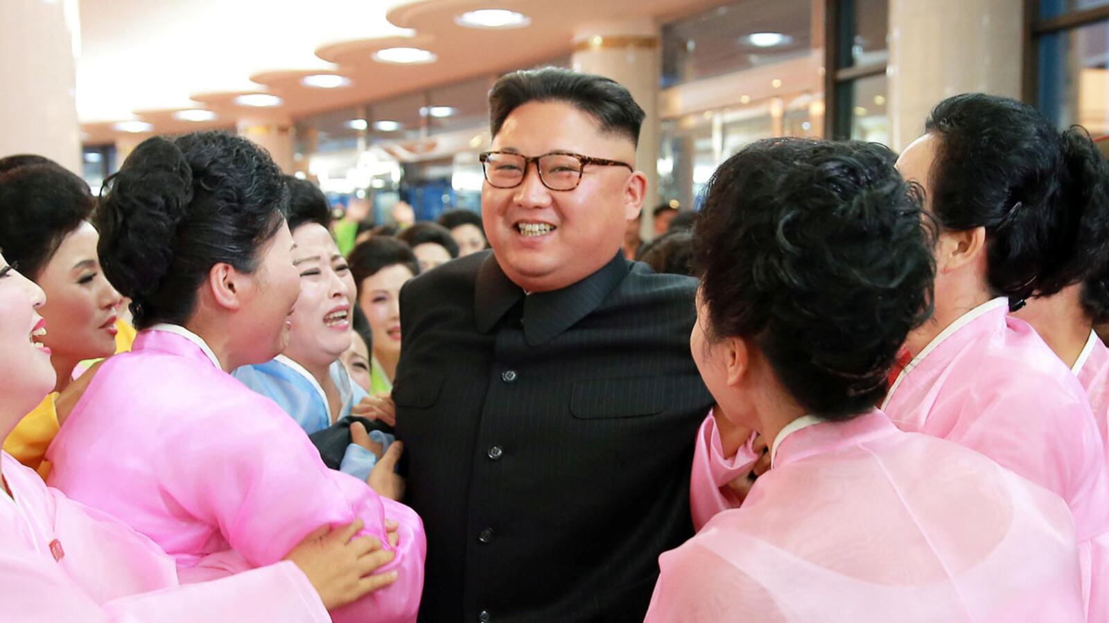 cheats/2016/07/28/n-korea-u-s-has-declared-war/160728-kim-jong-un-cheat_jzxank