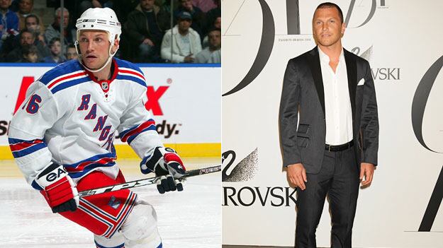 galleries/2009/05/05/all-star-style/fashion-athletes---avery_z4ivza