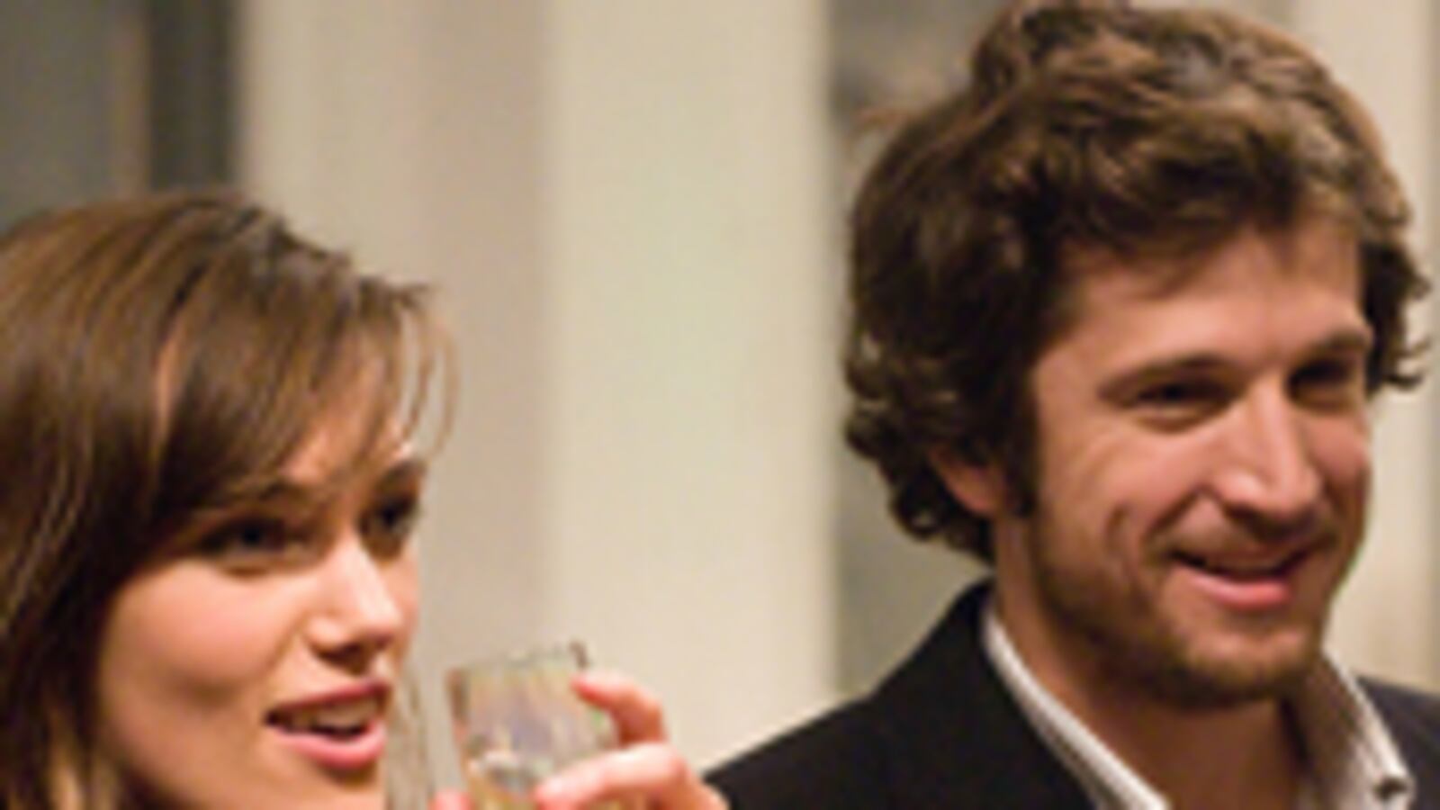 articles/2011/04/22/tribeca-film-festival-ben-stiller-and-more-culture-recommendations/tribeca_m9z5mv