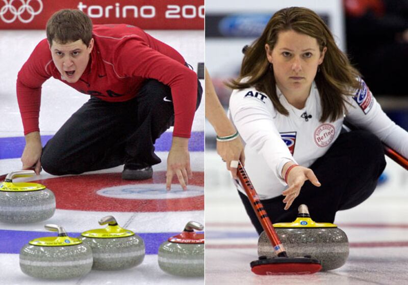 galleries/2010/01/15/this-year-s-hottest-olympians/olympians---shuster-mccormick_fwxkhk