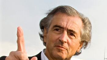 cheats/2011/03/28/did-bernard-henri-levy-start-the-libyan-war/bernard-henri-levy_p4qc9r