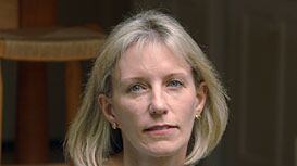 cheats/2009/02/14/flight-3407s-victims/beverly-eckert---911-widowvictim_r87uvu