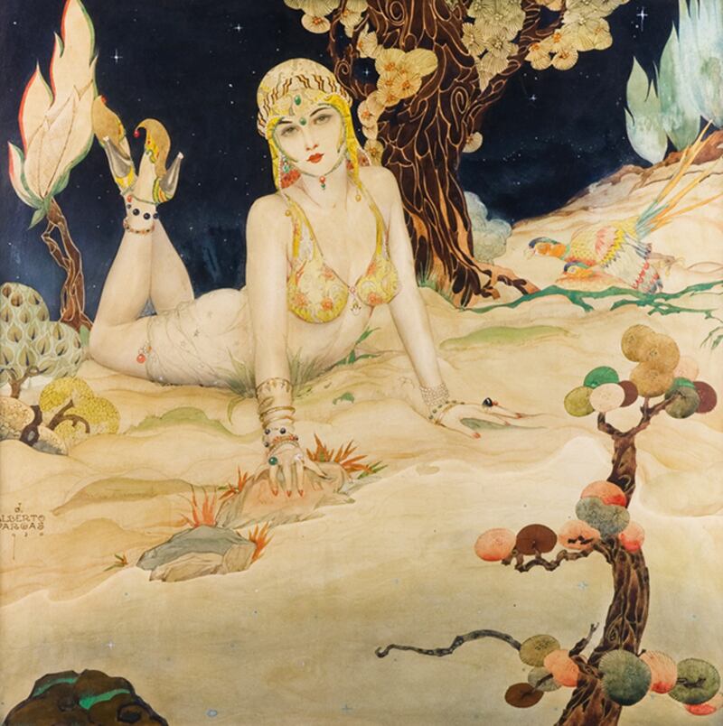 galleries/2010/11/02/vargas-girls/vargas-girls---7_rbimts