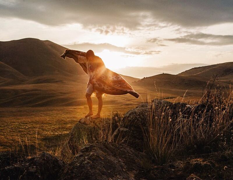 articles/2015/06/06/instagram-s-screaming-eagle/150603-instagrammer-12_ivlcxl