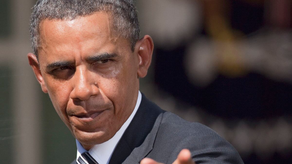 cheats/2012/03/24/obama-pass-highway-jobs-bill/obama-urges-congress-pass-highway-jobs-bill-cheat_z6a1de