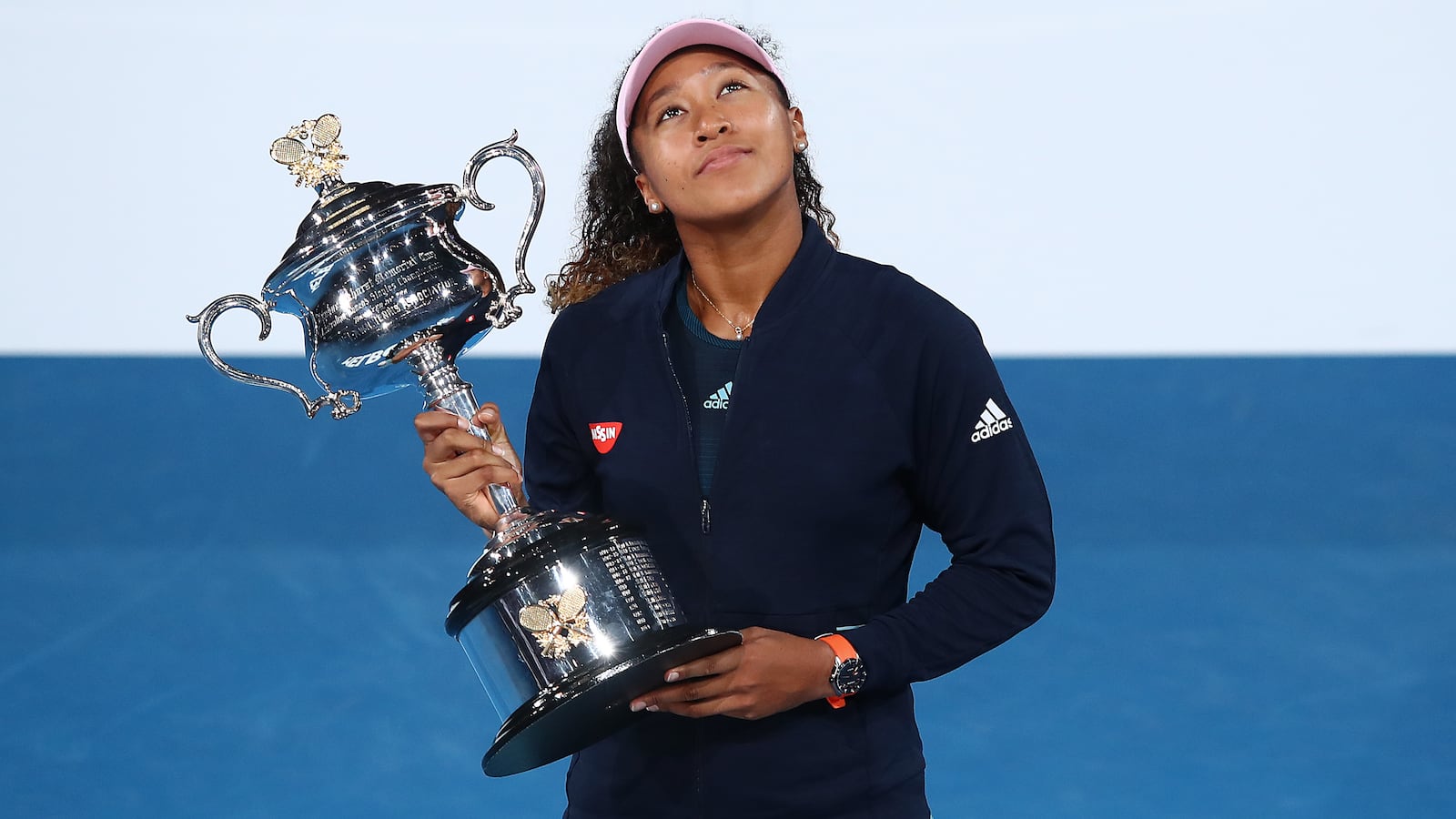 GettyImages-1125016376_qyb3qd