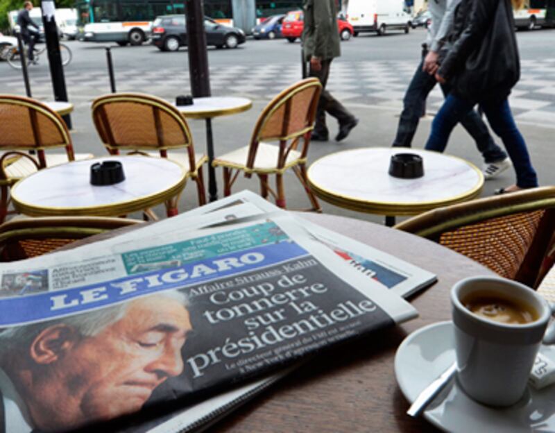 articles/2011/05/18/dominique-strauss-kahn-arrest-leaves-his-french-supporters-in-despair/sutton-dsk-paris-blues_181438_ilf94n