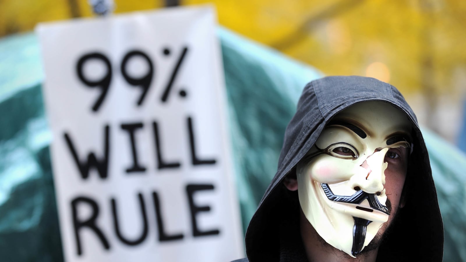 articles/2014/07/05/progressive-palooza-on-obama-occupy-and-moral-monday/140703-purdy-progressive-recap-tease_sg8mmz