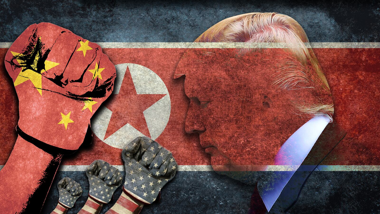 170814-Chang-Trump-sacrificing-american-workers-hero_e2j9h8