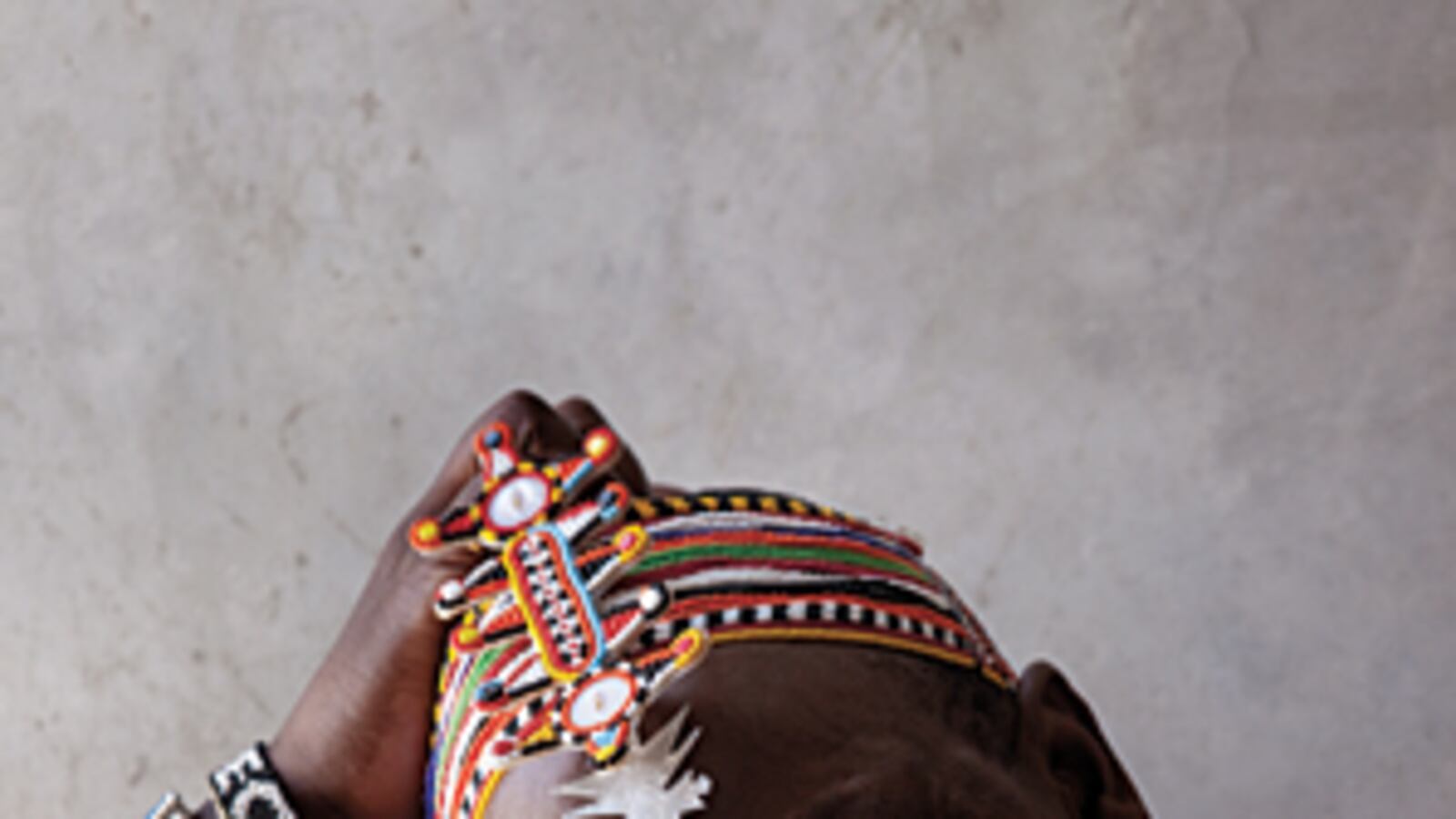 articles/2011/03/06/women-in-the-world-rebecca-lolosoli-kenya/rebecca-lolosoli_164511_bcxw5q