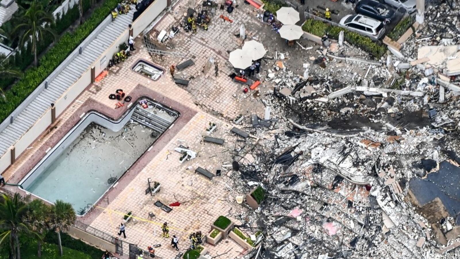 GettyImages-1233636185_ulrho5