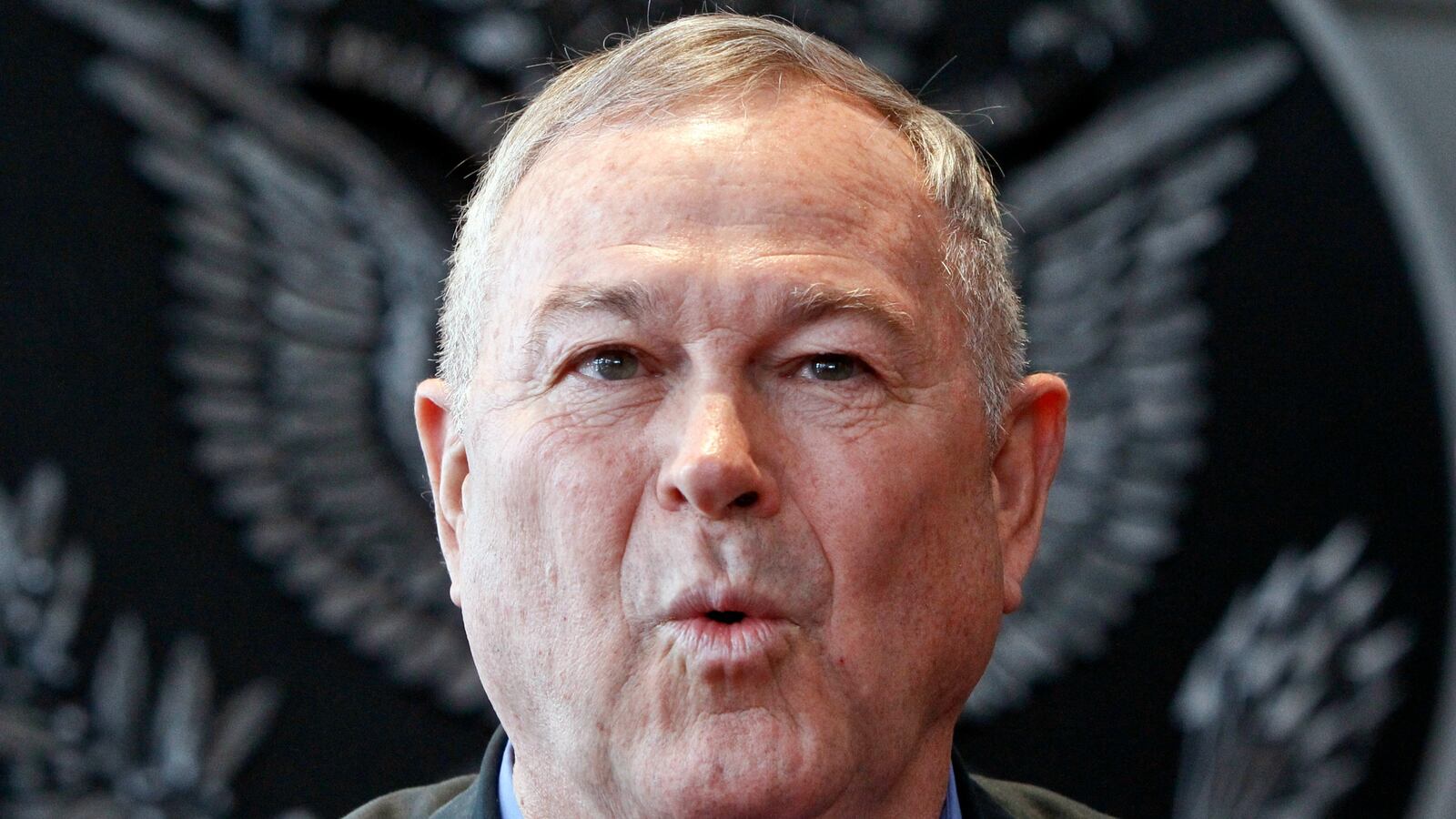 170816-dana-cheat_qucupd