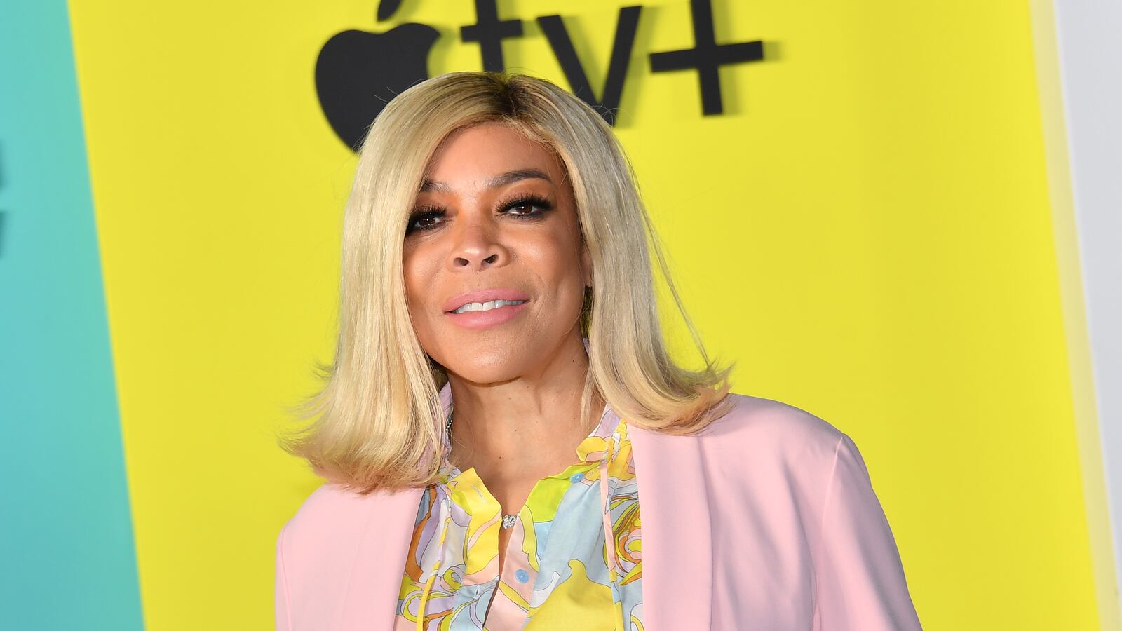 GettyImages-1178670329_gzxdik