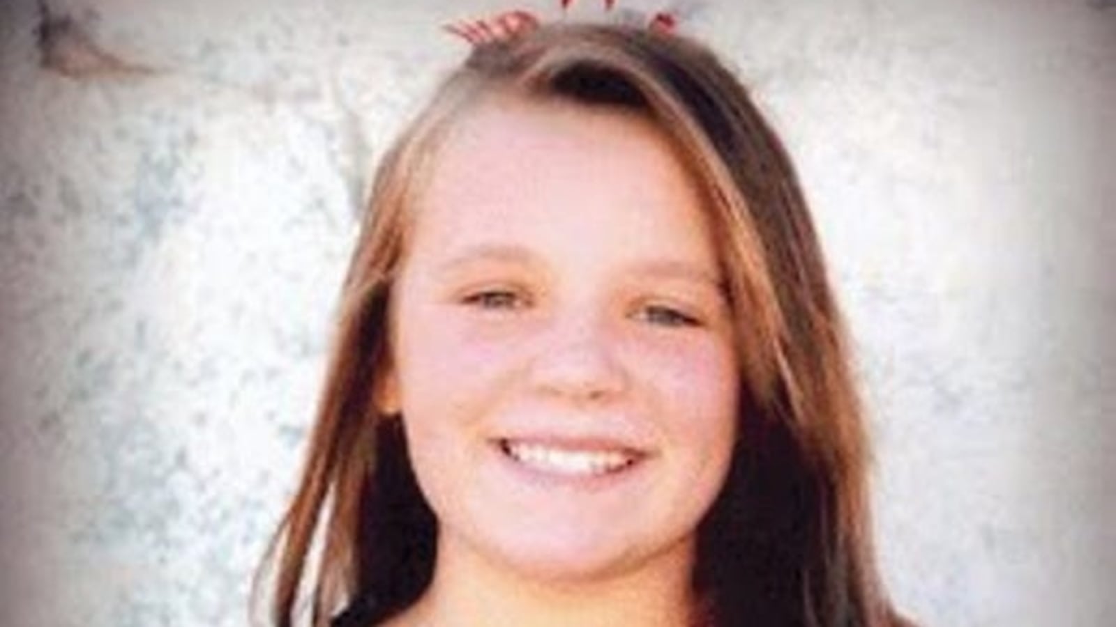 d255b34a-e06c-47f0-b41c-7abd1bbc739e-0319_ABLO_Top10_Hailey_Dunn_kwr46q