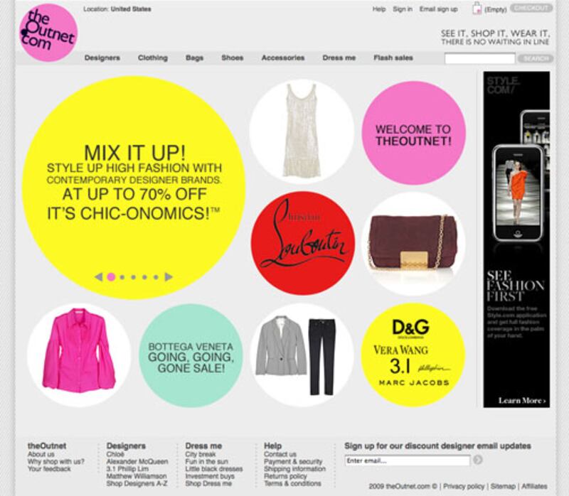 galleries/2009/05/26/the-luxury-e-tail-boom/e-retail---outnet-1_urroud