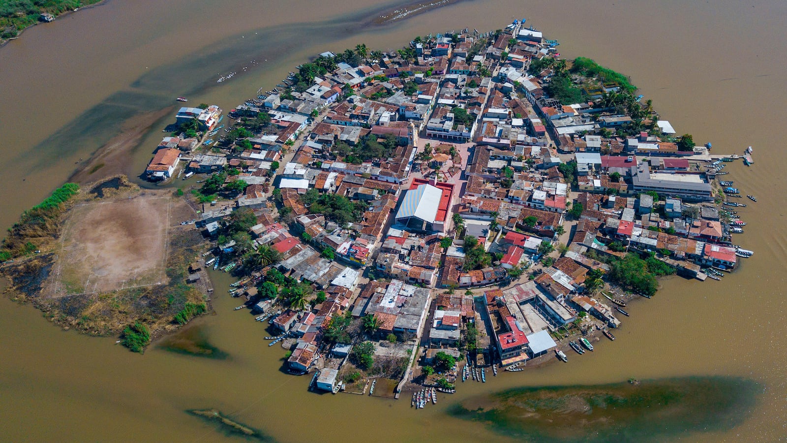 201223-Shortell-Mexcaltitan-tease_xq9nex