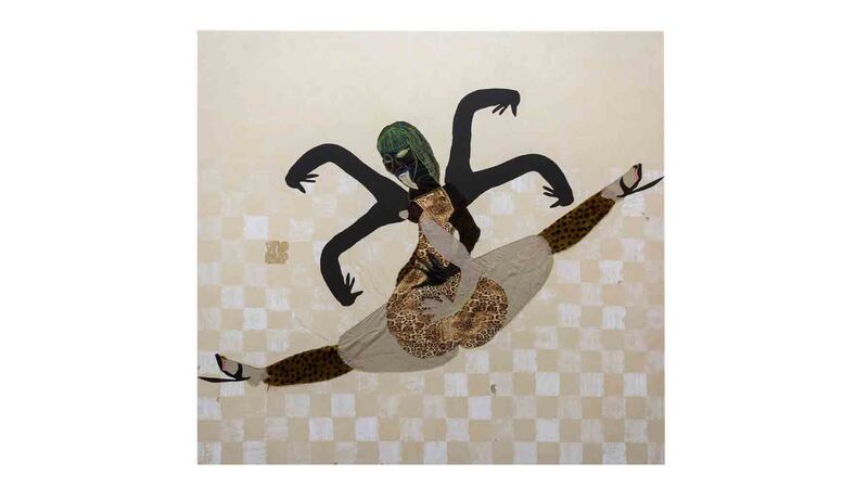 Self_Tschabalala-T293_TSSE_011_pyuhie