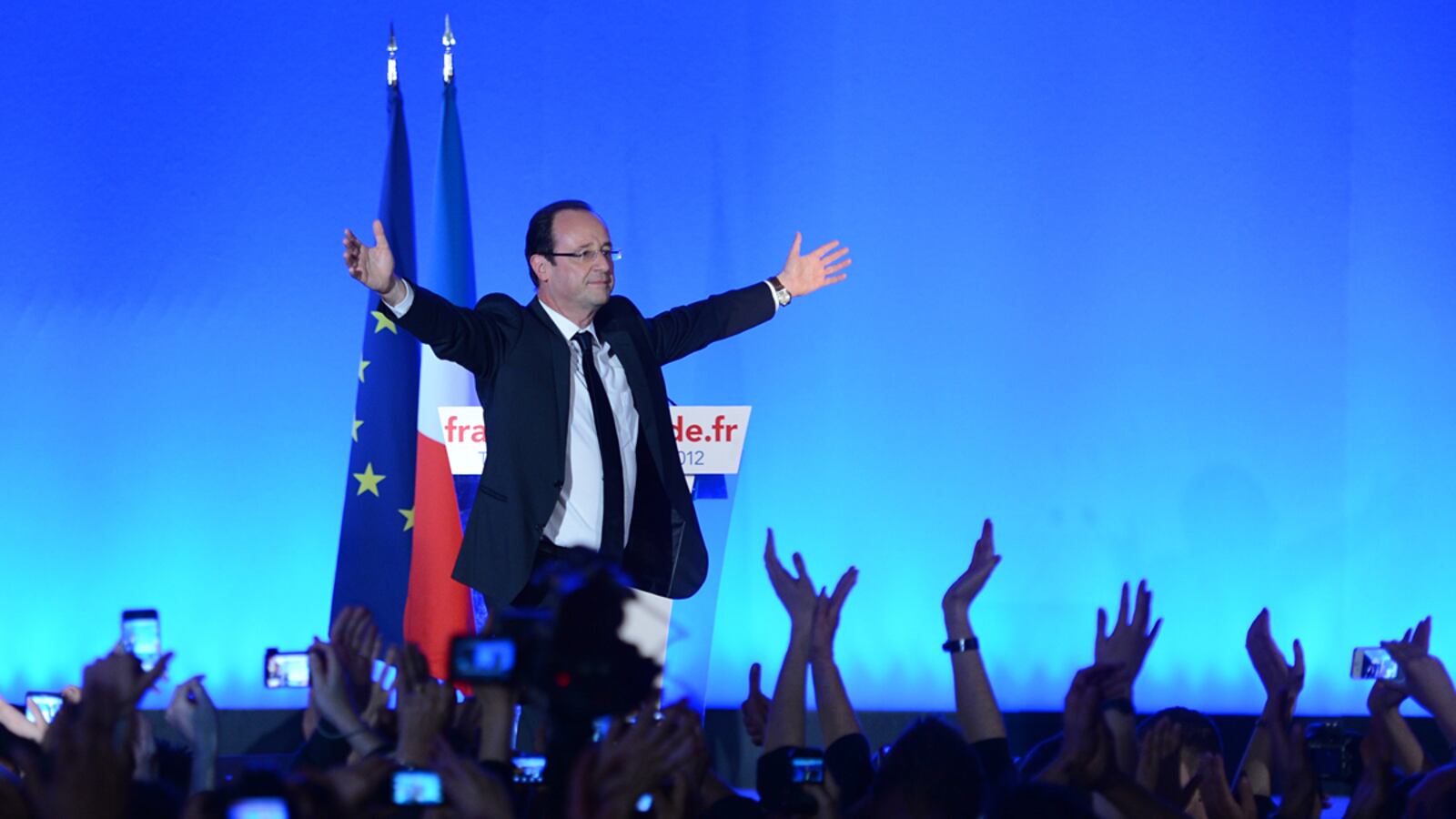 cheats/2012/05/06/election-upheaval-across-europe/hollande-victory-cheat_fuuzap