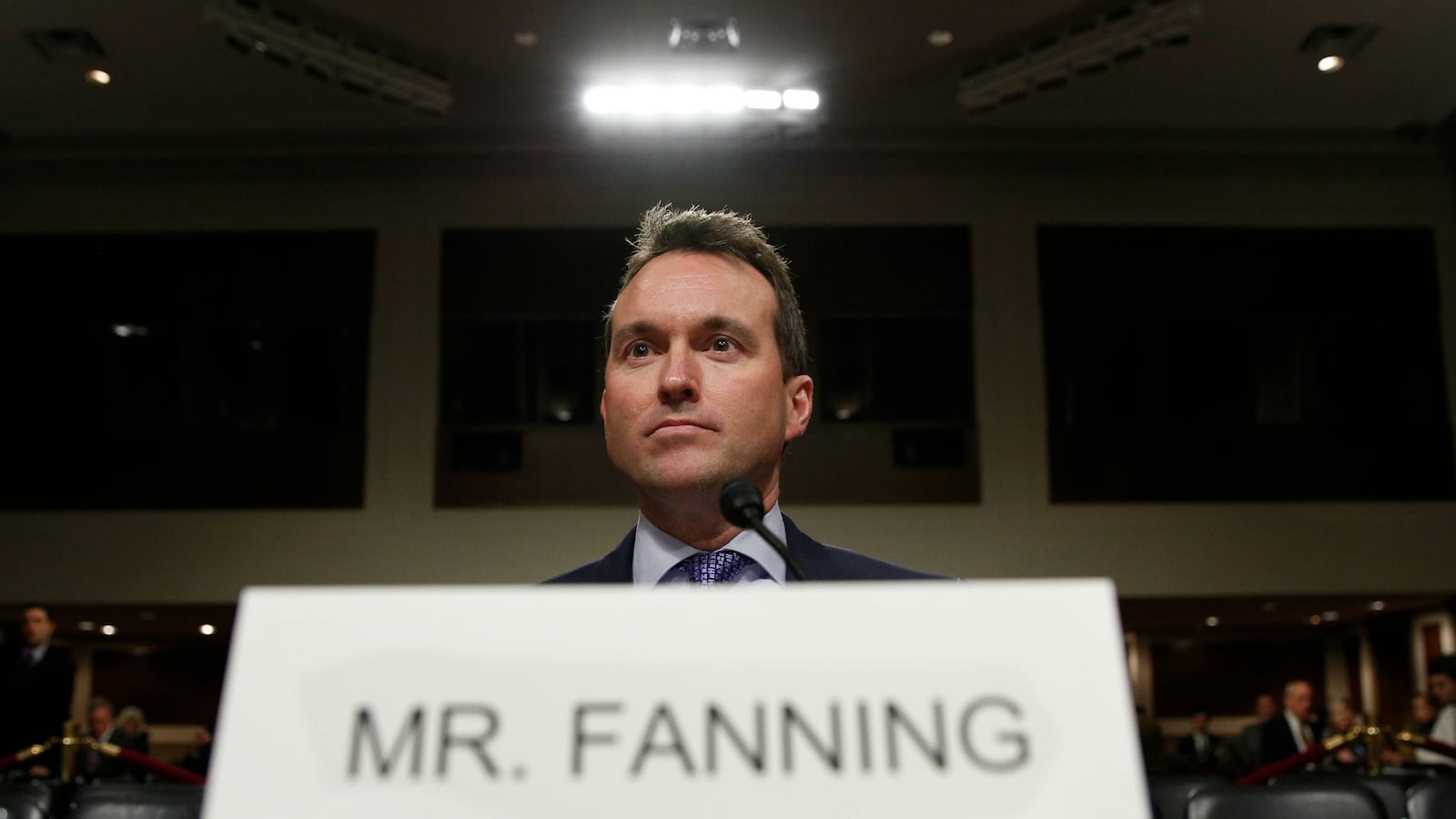 cheats/2016/05/17/first-openly-gay-army-secretary-confirmed/160517-eric-fanning-cheat_l5ixio