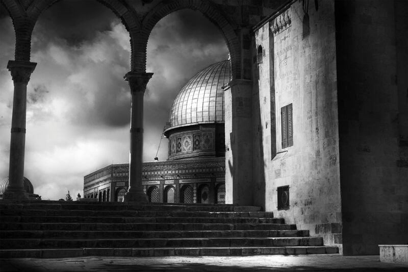 galleries/2014/02/18/jean-michel-berts-captures-the-light-of-jerusalem/dome-of-the-rock_1def_eatsct