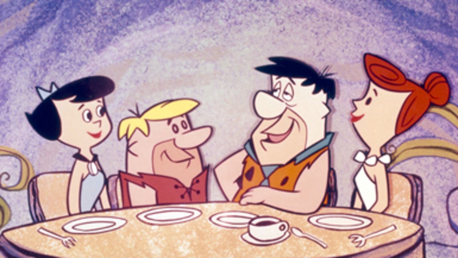 cheats/2011/05/17/fox-to-reboot-the-flintstones/flintstones_b6ae2v