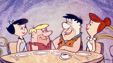 cheats/2011/05/17/fox-to-reboot-the-flintstones/flintstones_b6ae2v