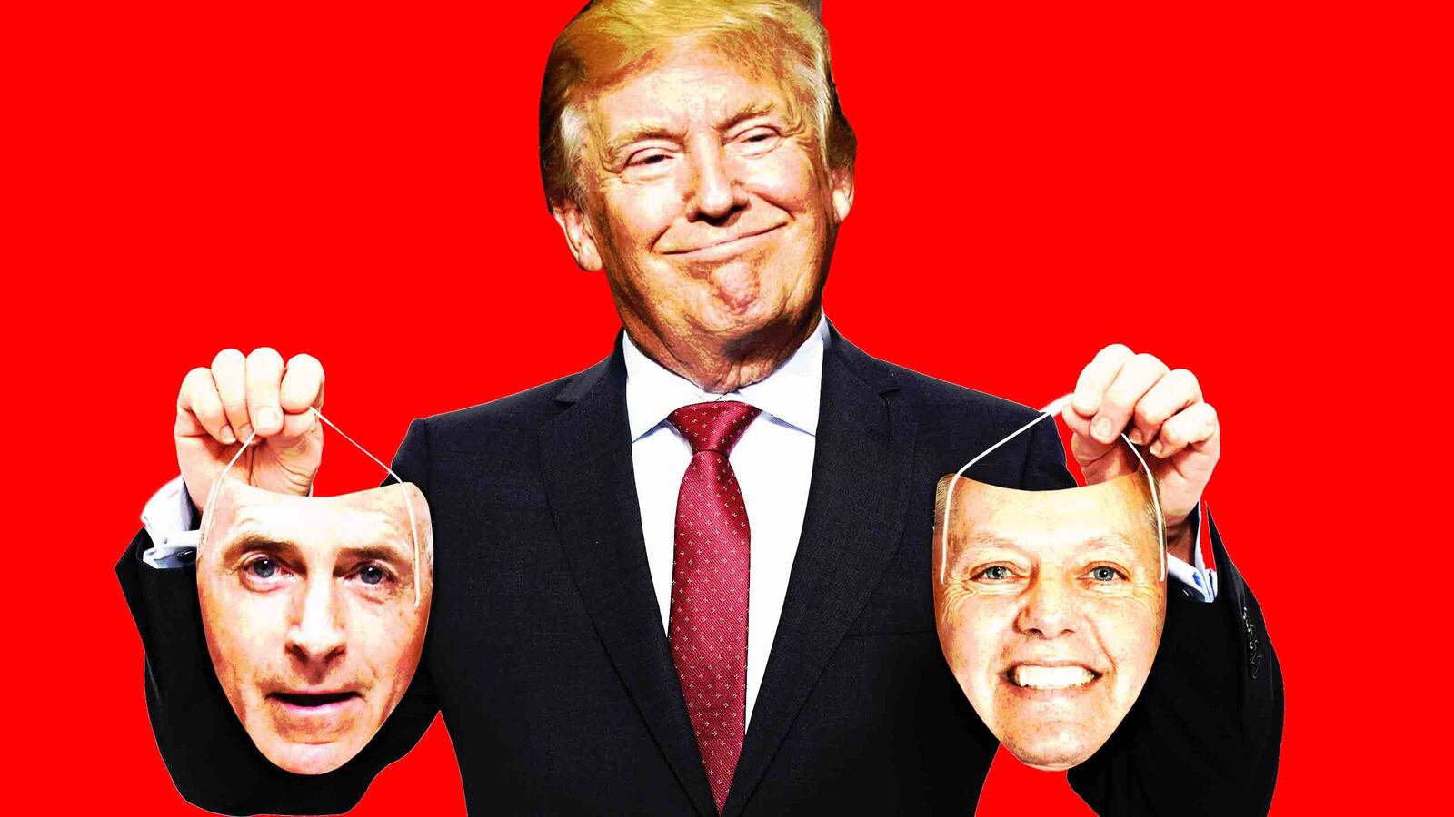 180107-tomasky-republicanslede_hrzyxx