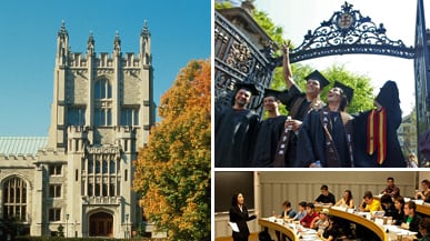 articles/2011/02/24/2011-college-admission-rates-rankings-for-30-schools/difficult-colleges_162115_ob3bqn