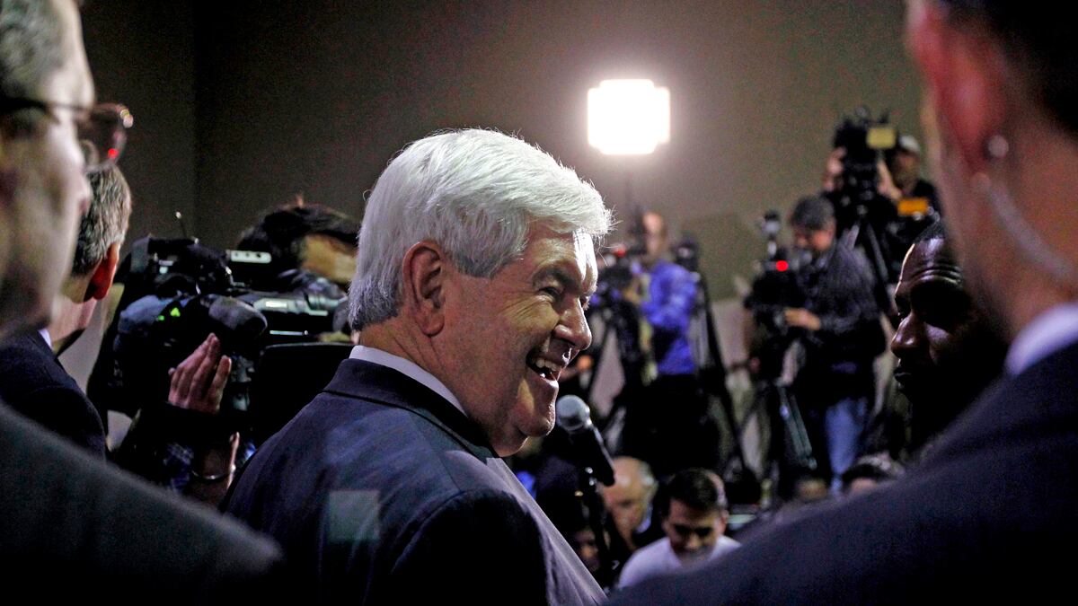 cheats/2012/01/21/polls-gingrich-leads-in-s-c/gingrich-leads-south-carolina-polls-cheat_mz4qpy