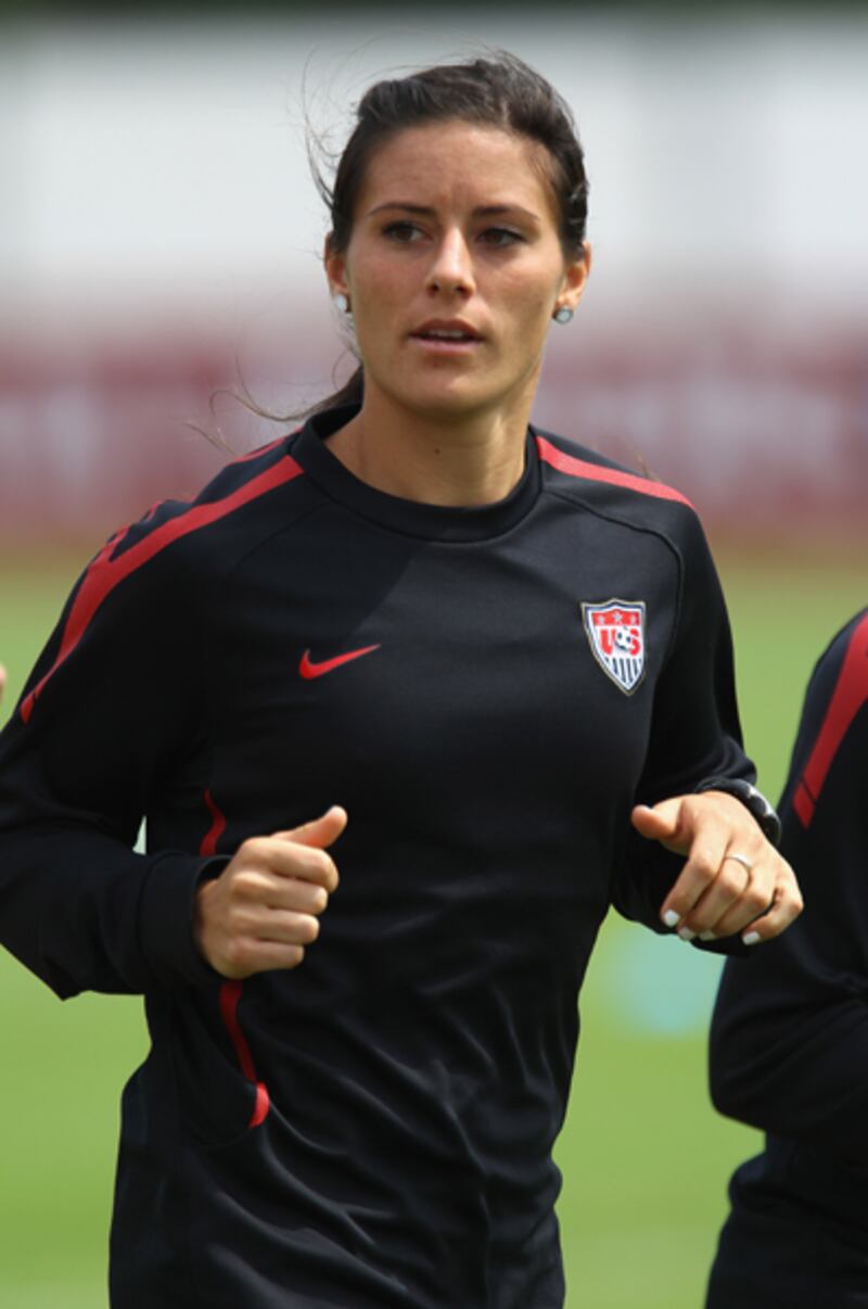 galleries/2011/07/17/women-s-world-cup-soccer-u-s-team-s-star-players/alex-krieger-womens-soccer_ygol3c