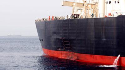 cheats/2010/08/06/explosion-hit-japanese-supertanker/japanese-tanker_vxxpj0