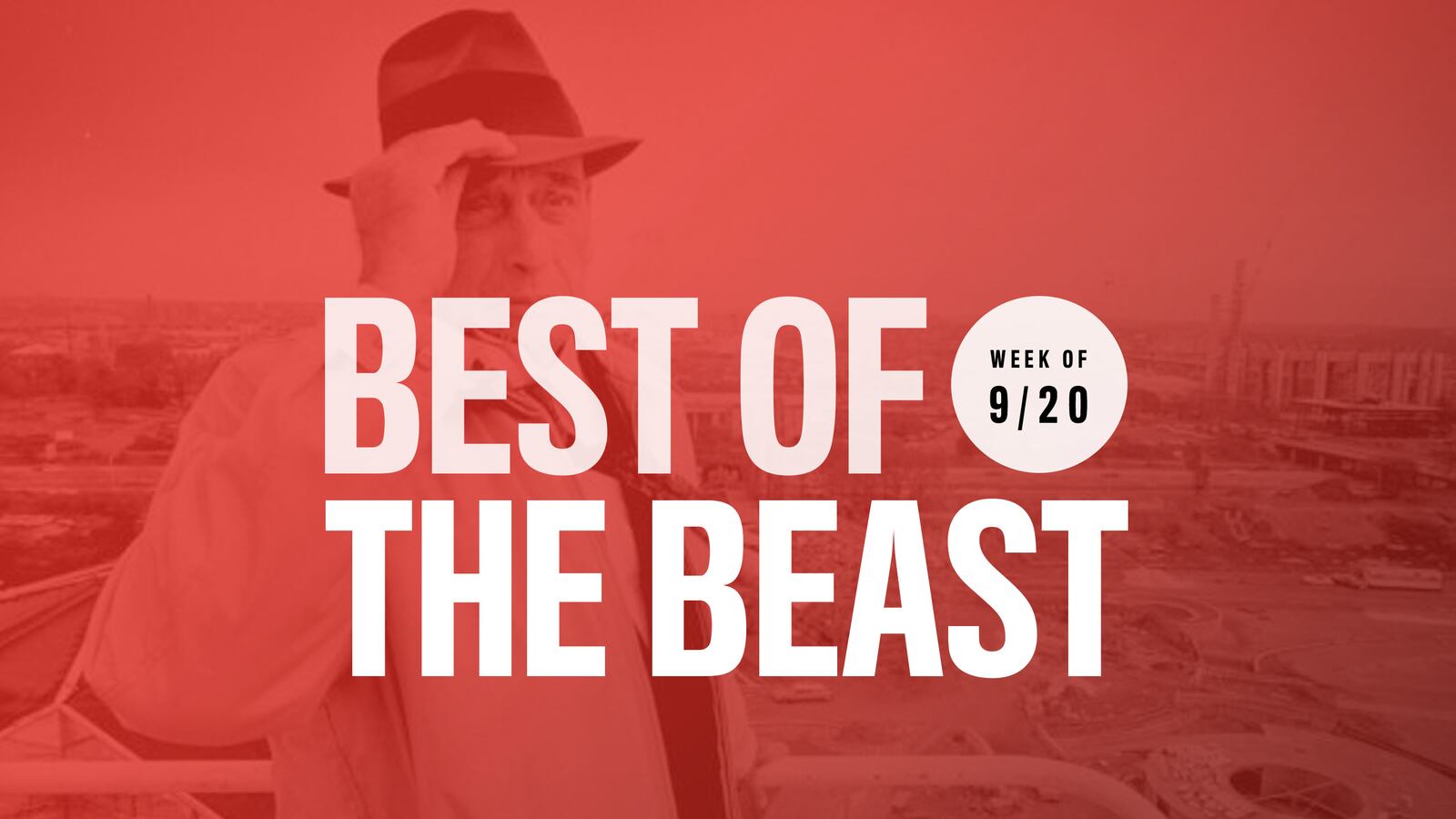 articles/2014/09/20/the-best-of-the-beast-sept-15-21-kanye-west-and-alexander-the-great-s-tomb/140919-best-beast-tease_sf3kax