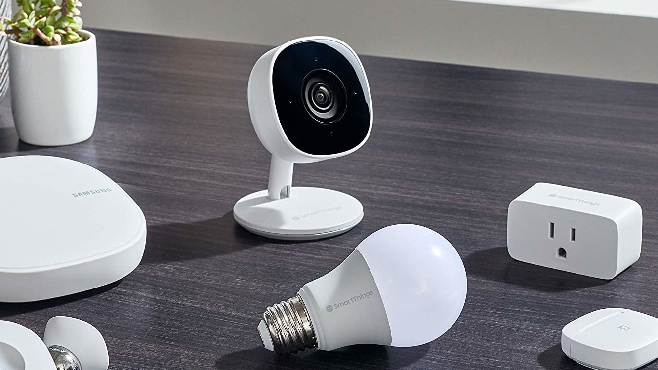 91NVCcDGXDL._SL1500__fjnvqg