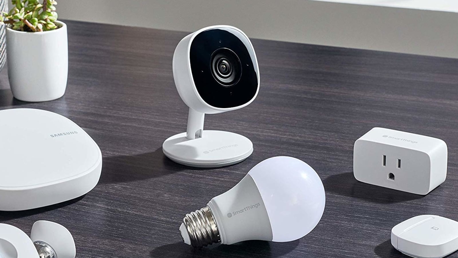 91NVCcDGXDL._SL1500__fjnvqg