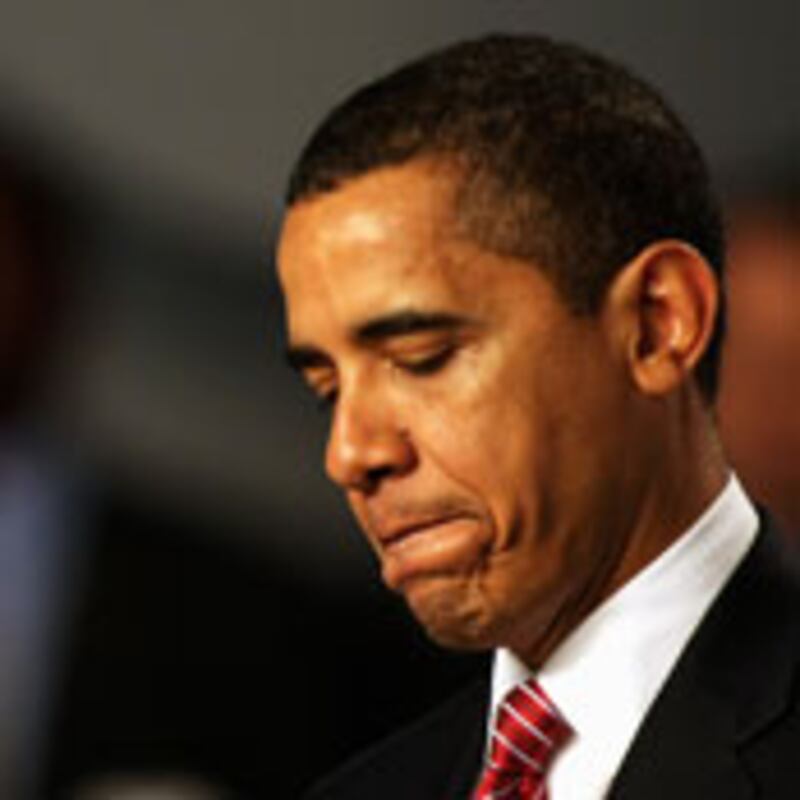 articles/2009/04/05/are-republicans-blackmailing-obama/horton---obama-nominees_21146_gfr2yl