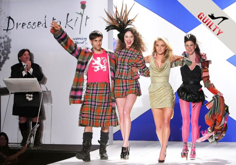 galleries/2010/04/01/this-week-s-culture-feast/wic-42---6-1_squvff