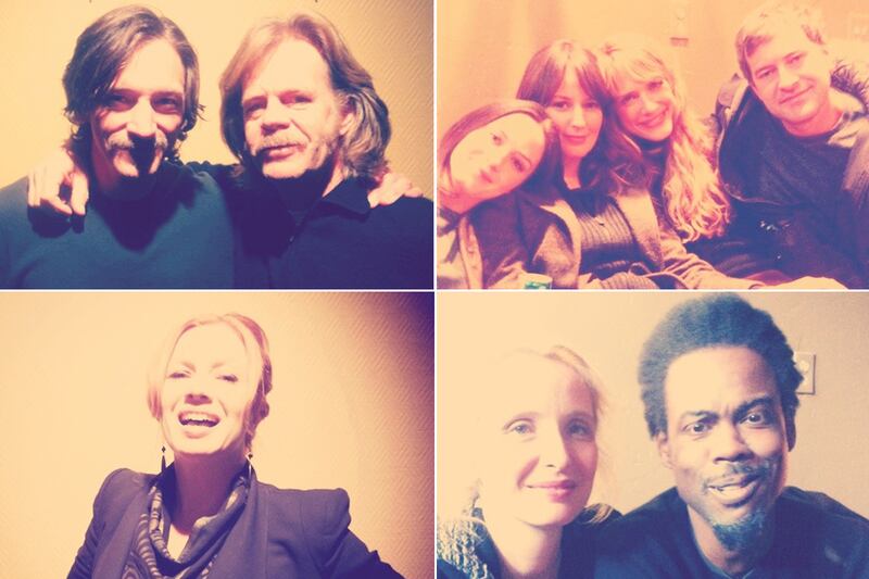 galleries/2012/01/30/elizabeth-olsen-chris-rock-and-newsweek-daily-beast-sundance-film-festival-portraits/sundance-intagrams-tease_gut8l0