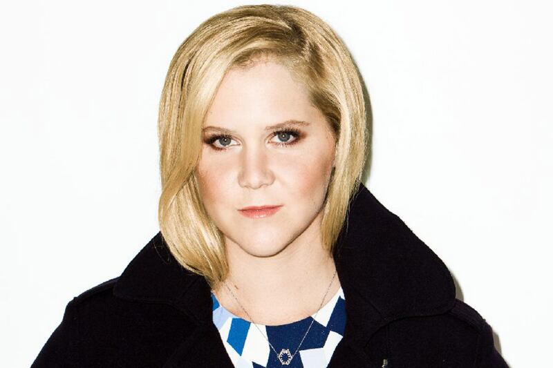 galleries/2015/04/15/tribeca-film-festival-2015-preview-kurt-cobain-george-lucas-john-oliver-and-more/150414-tribeca-film-fest-14_w2qnor