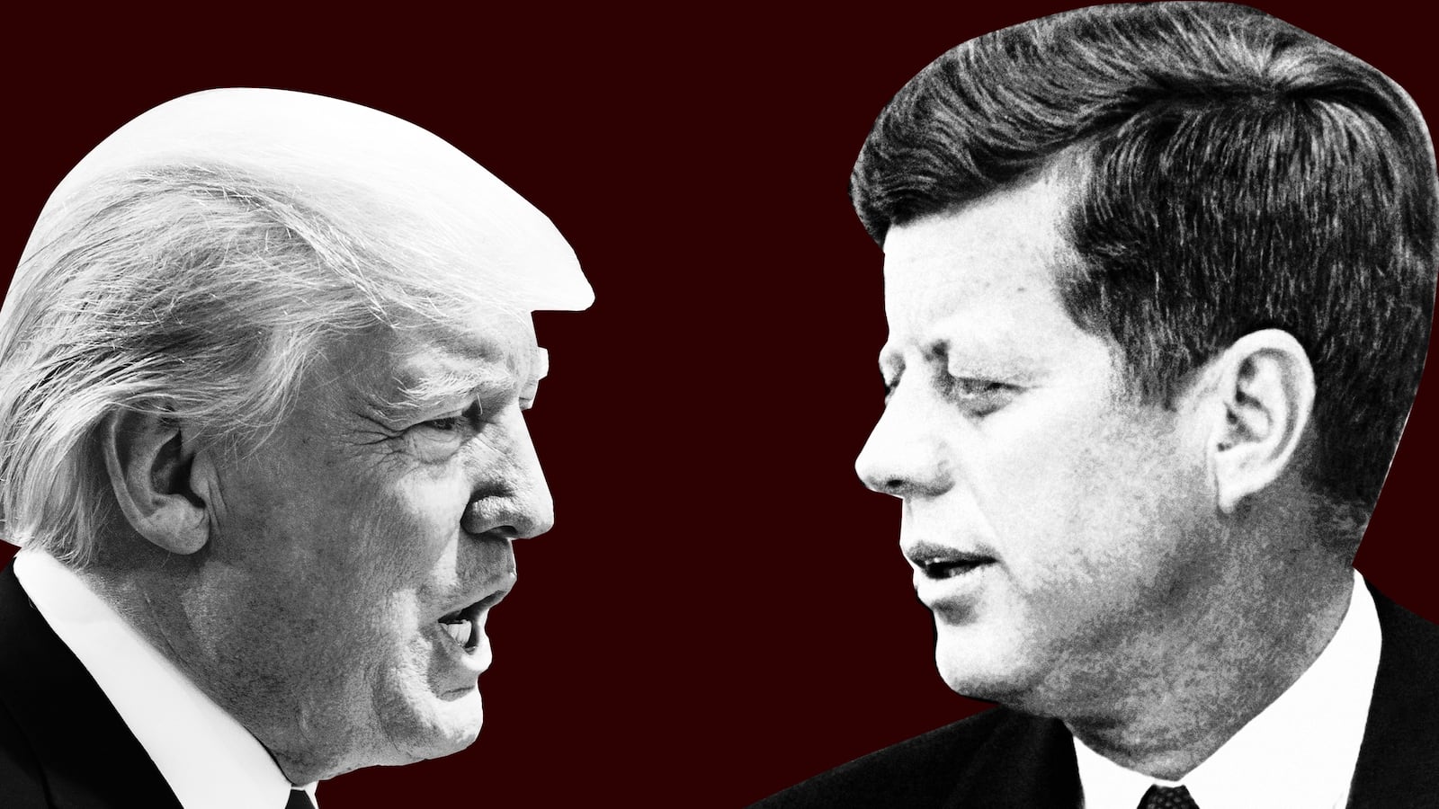 180112-clift-coretta-lede_koaab7