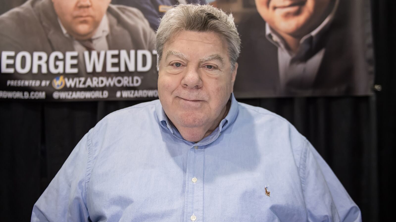 George Wendt's cause of death has been revealed.