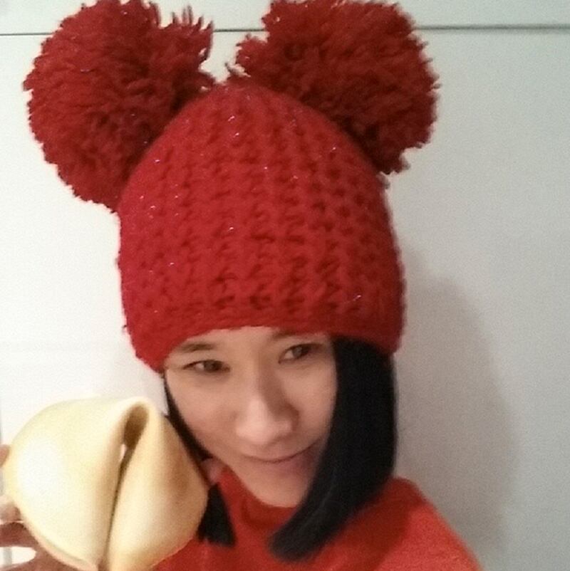 galleries/2014/02/01/from-joan-smalls-to-eva-chen-the-11-best-fashion-instagrams/140131-fashion-instas-evachen212_t9qpkv