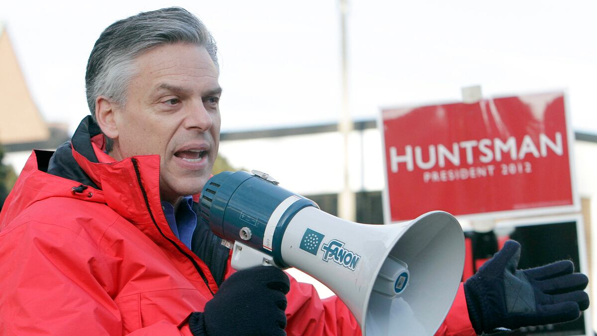 articles/2012/01/05/is-new-hampshire-jon-huntsman-s-last-hurrah/end-for-jon-huntsman-romano_e9mohg