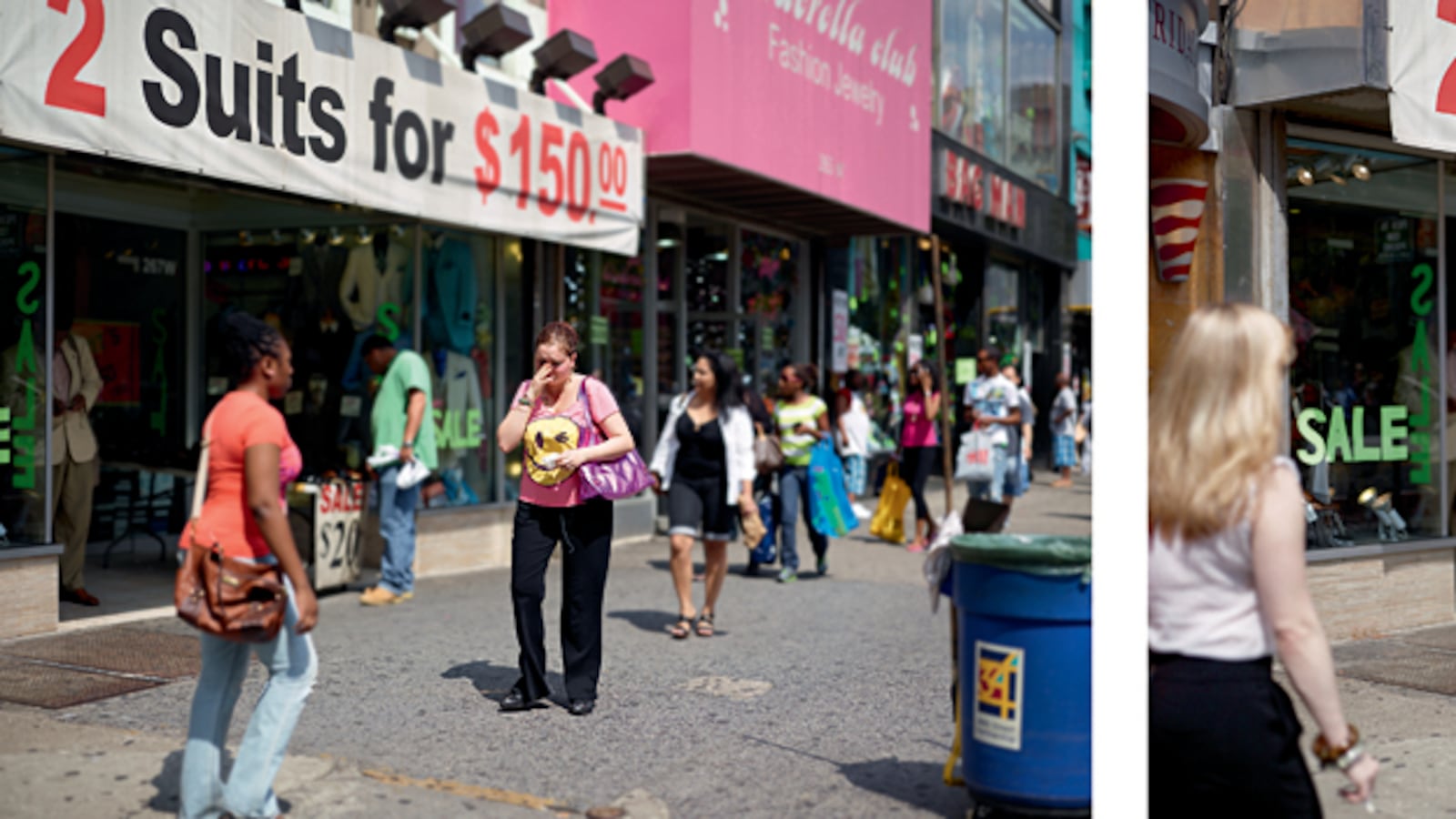 articles/2012/04/18/paul-graham-at-pace-gallery-is-blake-gopnik-s-daily-pic/graham-daily-pic_awxln7