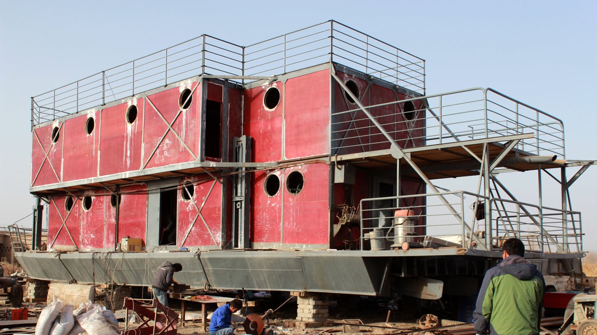 articles/2012/12/18/china-s-doomsday-crackdown/liu-china-doomsday-crackdown_qyrax4