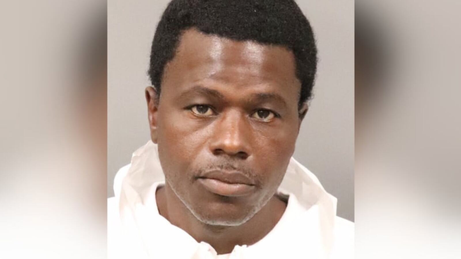 Screen_Shot_2022-10-18_at_5.50.36_PM_jifu5p