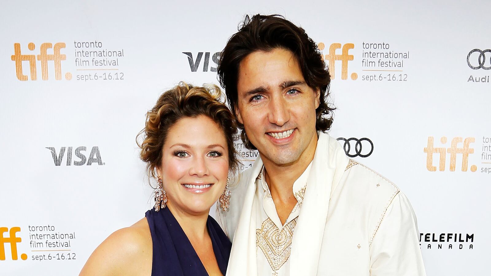 articles/2013/04/15/can-justin-trudeau-bring-canada-s-liberals-back-to-power/can-justin-trudeau-bring-canada-s-liberals-back-to-power-image_zr03ue