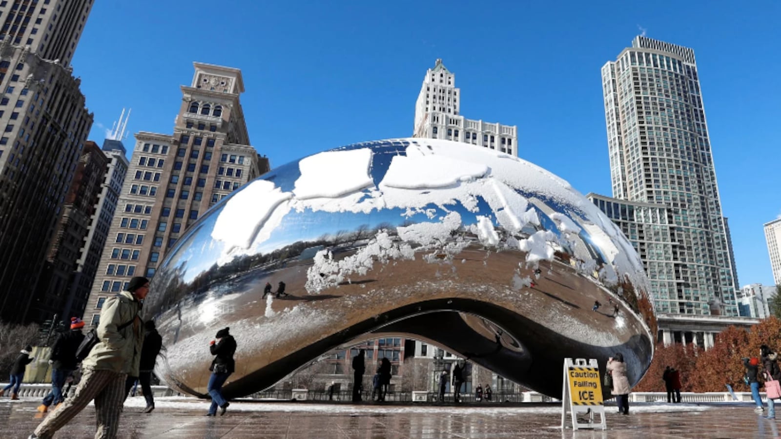 Screen_Shot_2019-10-11_at_11.02.15_AM_eynyjw