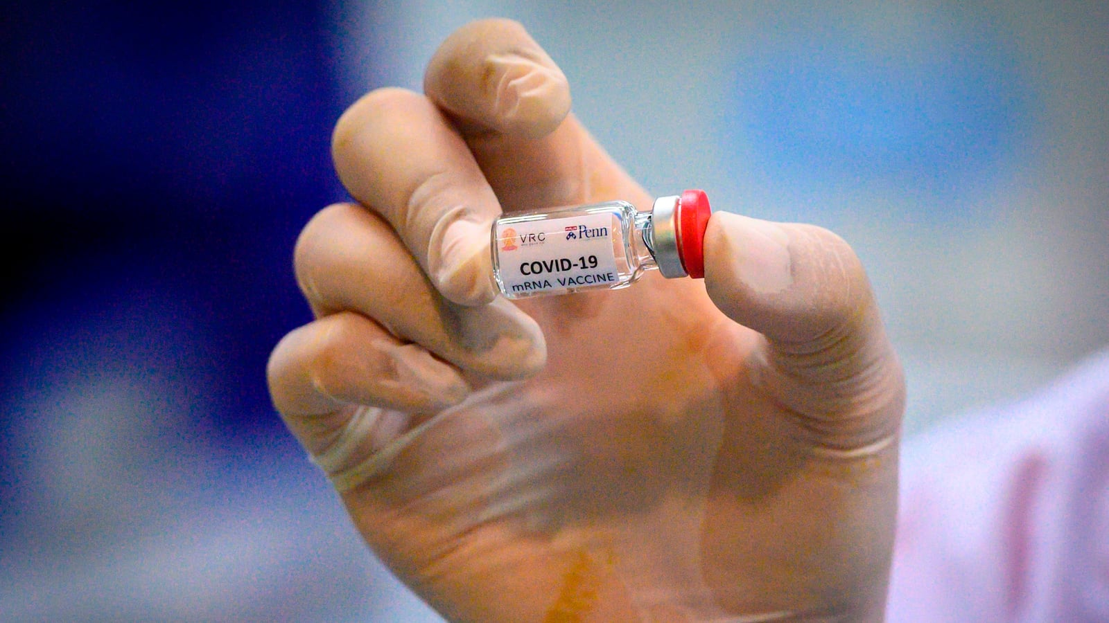 GettyImages-1214819350_r2ue5z